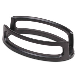 Shuttle PS01 Vertical stand Pés