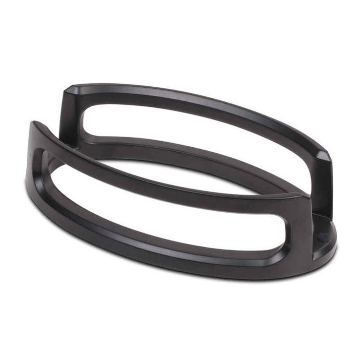 Shuttle PS01 Vertical stand Pés