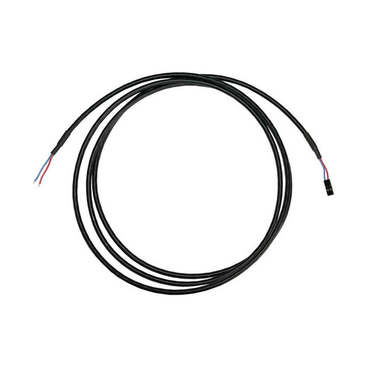 Shuttle CXP01 peça de caixa de computador Universal Outro