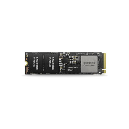 Samsung PM991 M.2 1TB PCI Express 3.0 3D TLC NAND NVMe - MZVLQ1T0HALB-00000