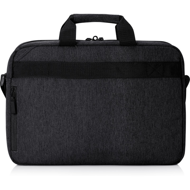 HP 1X645AA mala para portáteis 39,6 cm (15.6") Pasta