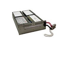APC RBC132 bateria UPS Chumbo-ácido selado (VRLA)