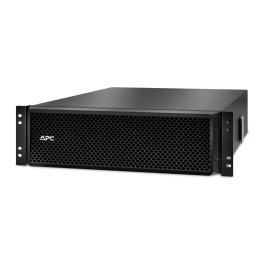 APC SRT192RMBP2 bateria UPS Chumbo-ácido selado (VRLA) 192 V