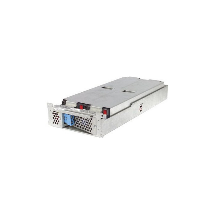 APC Replacement Battery Cartridge No43 Chumbo-ácido selado (VRLA)