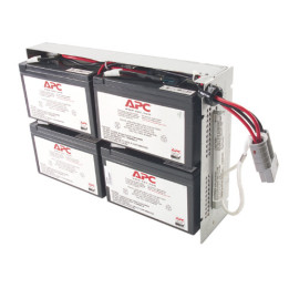 APC RBC23 bateria UPS Chumbo-ácido selado (VRLA)