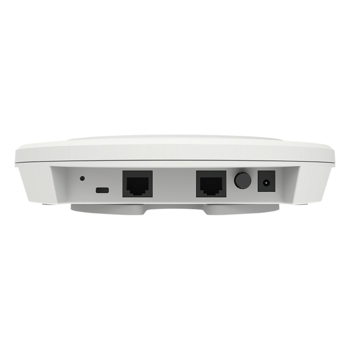 D-Link DWL-6610AP ponto de acesso WLAN 1200 Mbit s Power over Ethernet (PoE)
