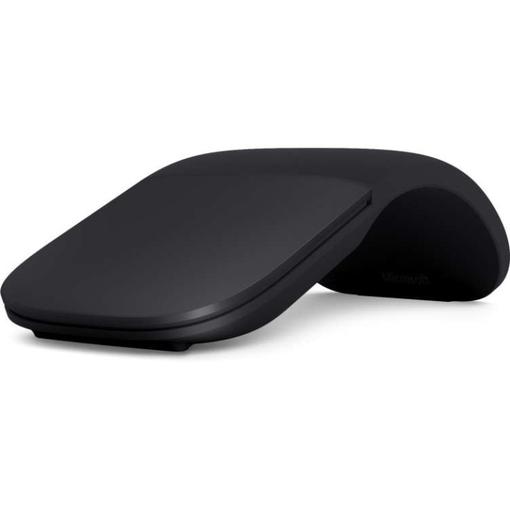 Microsoft SRFC ARC MOUSE CMR SC BLUETOOTHPERP rato Bluetooth Blue Trace 1000 DPI Ambidestro