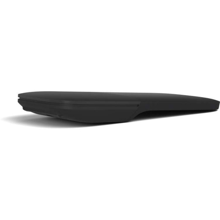 Microsoft SRFC ARC MOUSE CMR SC BLUETOOTHPERP rato Bluetooth Blue Trace 1000 DPI Ambidestro