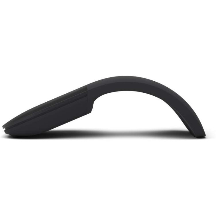Microsoft SRFC ARC MOUSE CMR SC BLUETOOTHPERP rato Bluetooth Blue Trace 1000 DPI Ambidestro