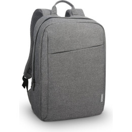 Mochila para portáteis Lenovo B210 39,6 cm (15.6") Cinzento