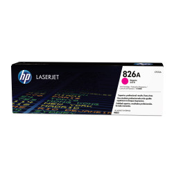 HP 826A 1 unidade(s) Original Magenta