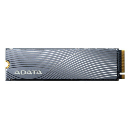 ADATA ASWORDFISH-250G-C disco SSD M.2 250 GB PCI Express 3D NAND NVMe
