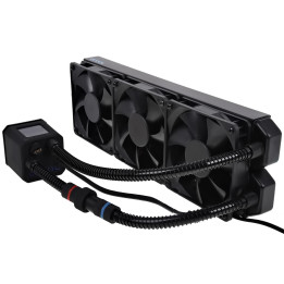 Alphacool Eisbaer 360 CPU Processador