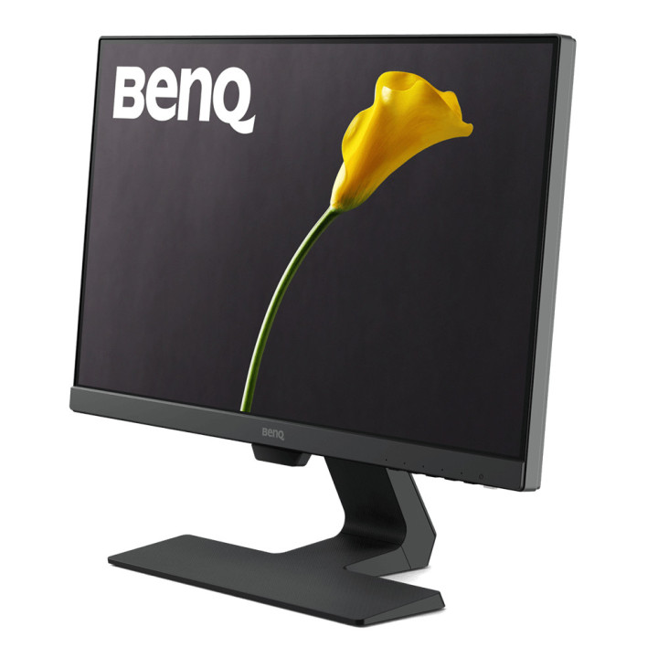 Benq GW2283 54,6 cm (21.5") 1920 x 1080 pixels Full HD LED Preto