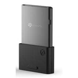 Seagate STJR1000400 peça e acessório para consola de jogos