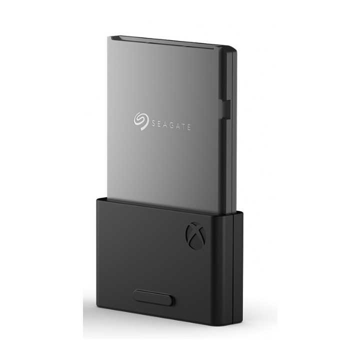 Seagate STJR1000400 peça e acessório para consola de jogos