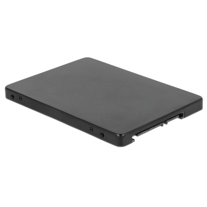 DeLOCK 62688 placa adaptador de interface
