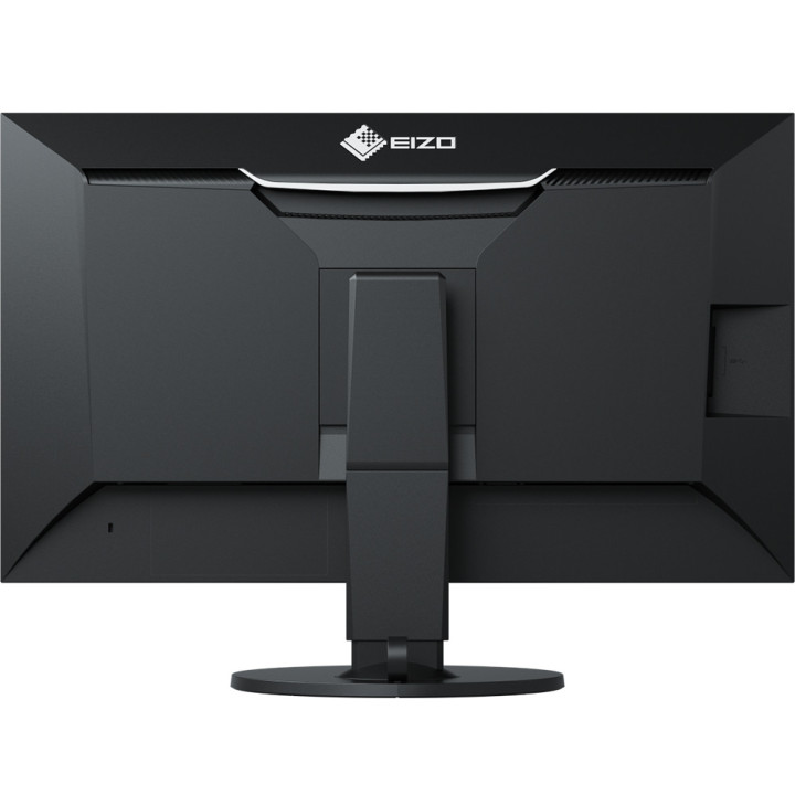 EIZO ColorEdge CS2731 LED display 68,6 cm (27") 2560 x 1440 pixels Quad HD Preto