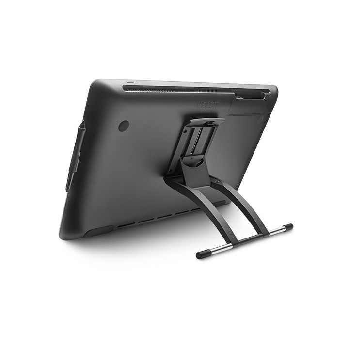 Wacom Cintiq DTK2260K0A mesa digitalizadora Preto