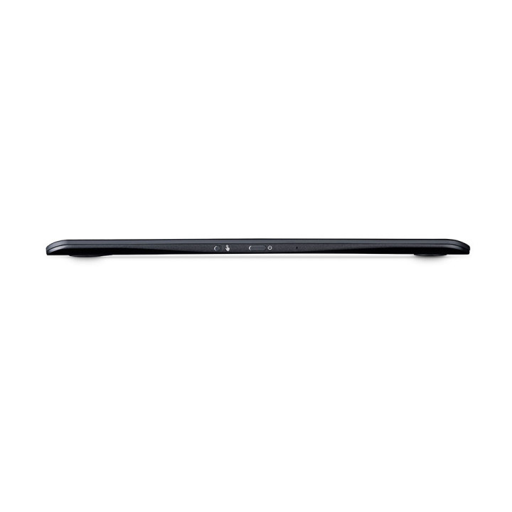 Wacom Intuos Pro mesa digitalizadora Preto 5080 lpi 224 x 148 mm USB Bluetooth