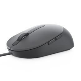DELL MS3220 rato Ambidestro USB Type-A Laser 3200 DPI
