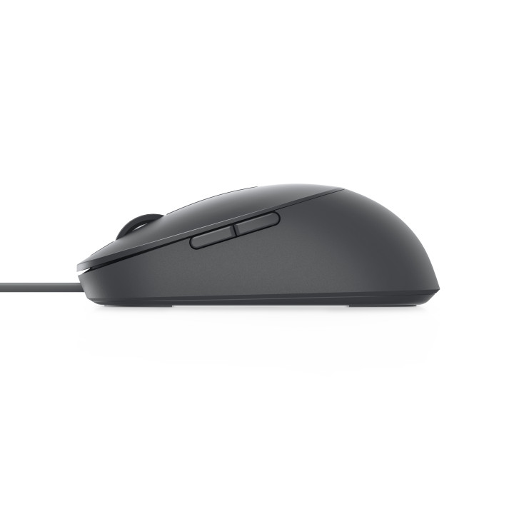 DELL MS3220 rato Ambidestro USB Type-A Laser 3200 DPI