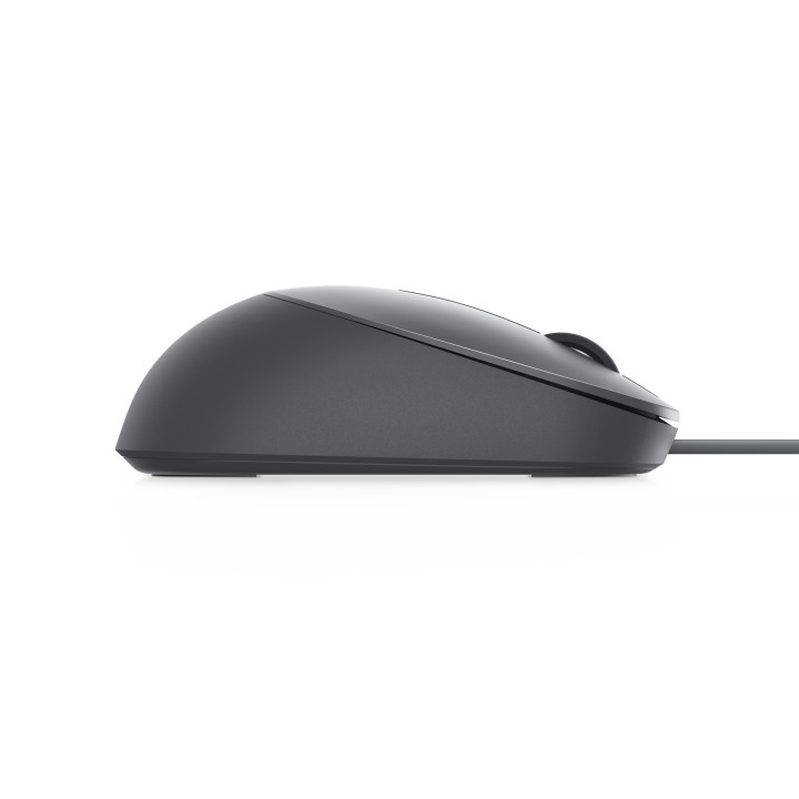 DELL MS3220 rato Ambidestro USB Type-A Laser 3200 DPI