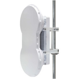 Ubiquiti Networks airFiber5 antena Antena setorial 23 dBi