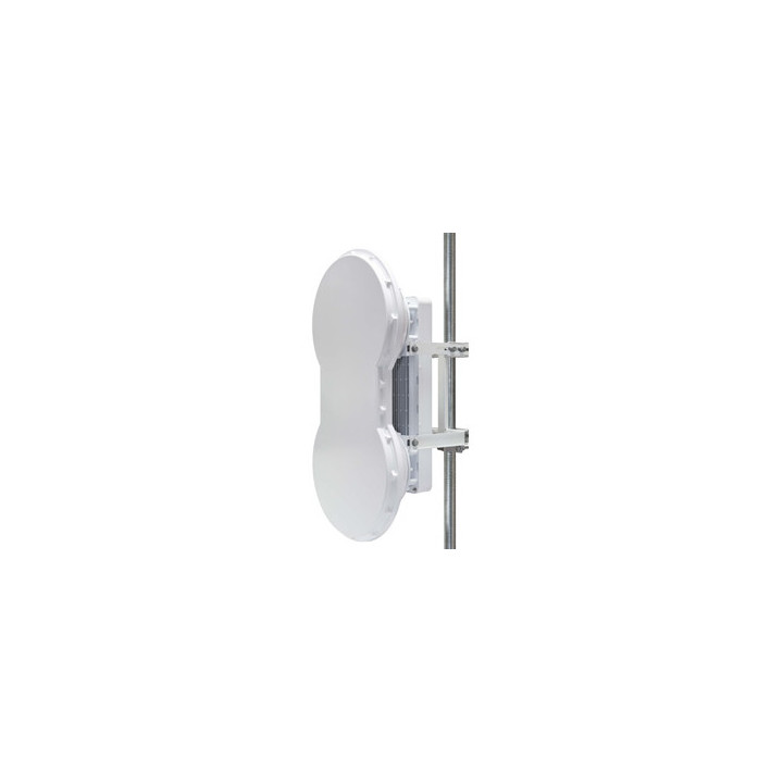 Ubiquiti Networks airFiber5 antena Antena setorial 23 dBi