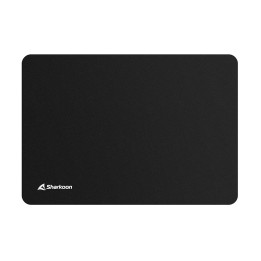 Sharkoon 1337 V2 Gaming Mat M Tapete Gaming Preto