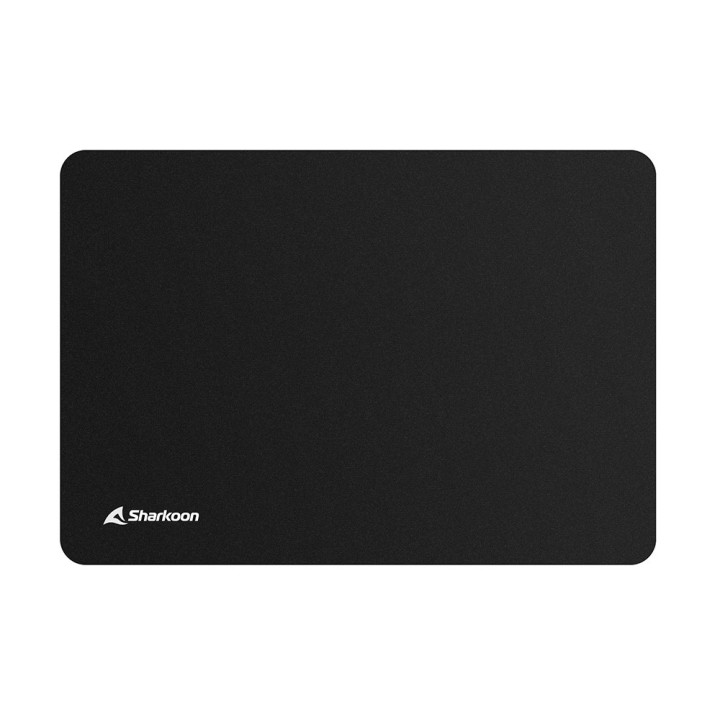 Sharkoon 1337 V2 Gaming Mat M Tapete Gaming Preto
