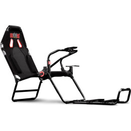 Next Level Racing Cockpit GT Lite - NLR-S021