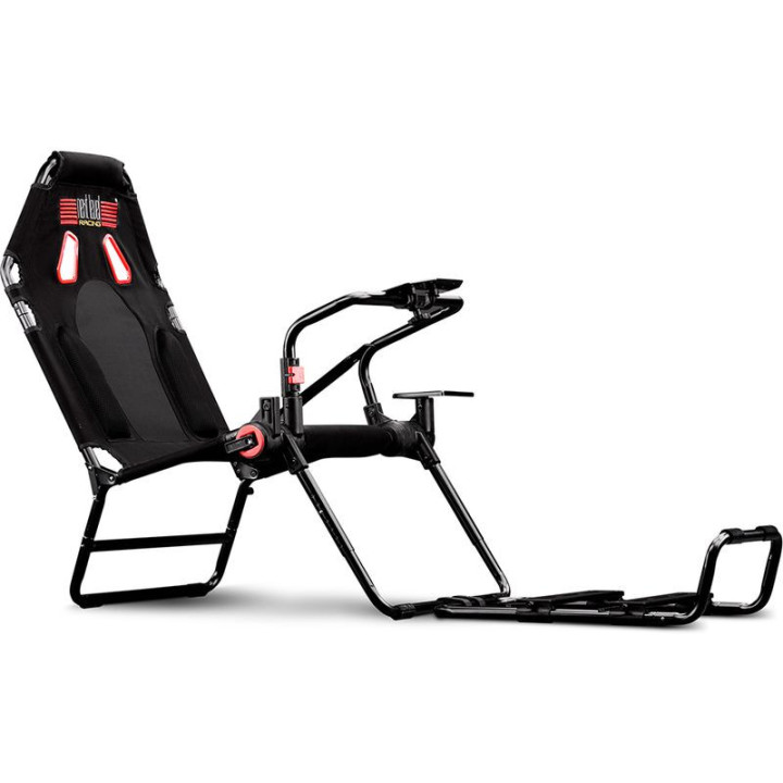 Next Level Racing Cockpit GT Lite - NLR-S021