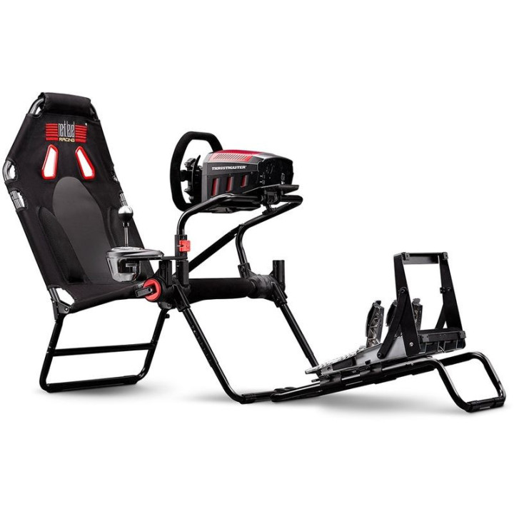 Next Level Racing Cockpit GT Lite - NLR-S021
