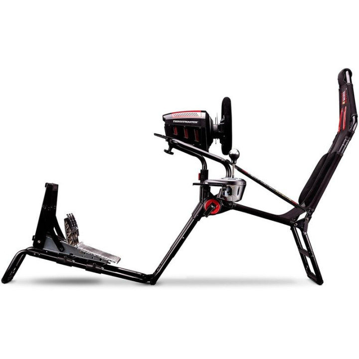 Next Level Racing Cockpit GT Lite - NLR-S021