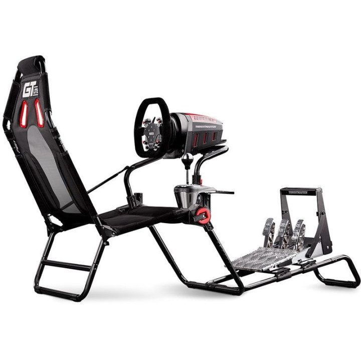 Next Level Racing Cockpit GT Lite - NLR-S021