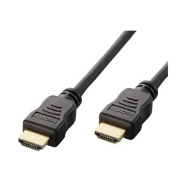 Cabo HDMI Equip Cabo Alta velocidade 1,8m