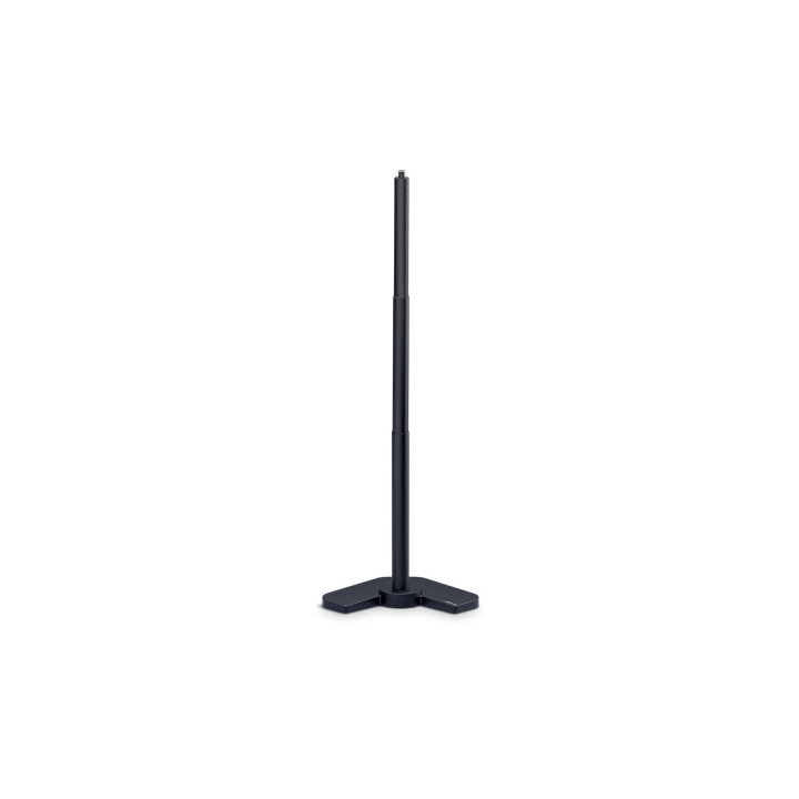 Jabra 14207-56 acessório de videoconferência Preto