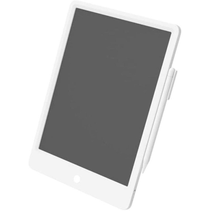 Xiaomi Tablet de Desenho Mi LCD Writing 13.5" - BHR4245GL
