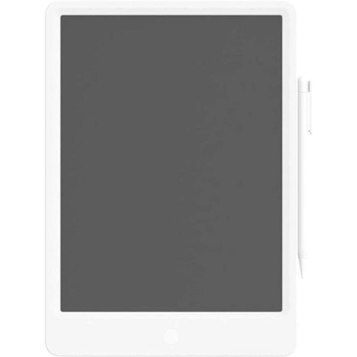 Xiaomi Tablet de Desenho Mi LCD Writing 13.5" - BHR4245GL