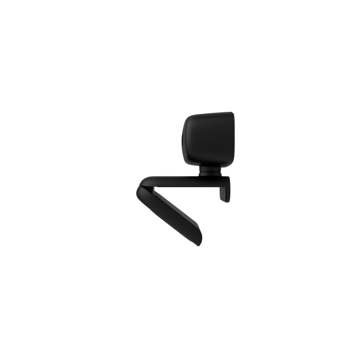 ASUS C3 webcam 1920 x 1080 pixels USB 2.0 Preto