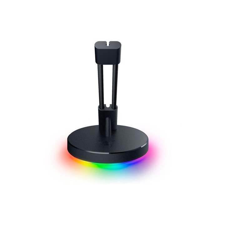 Razer Mouse Bungee V3 1 unidade(s)