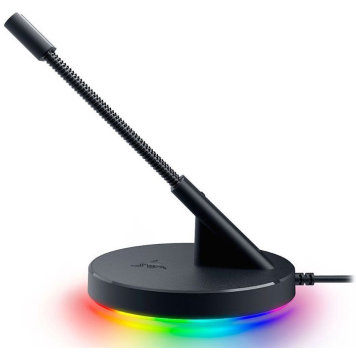 Razer Mouse Bungee V3 1 unidade(s)