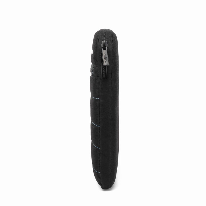 CoolBox COO-BAG11-0N mala para portáteis 29,5 cm (11.6") Estojo Preto
