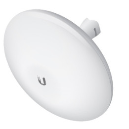 Ubiquiti Networks NanoBeam M5 antena 16 dBi