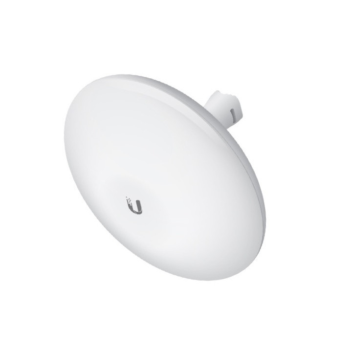 Ubiquiti Networks NanoBeam M5 antena 16 dBi
