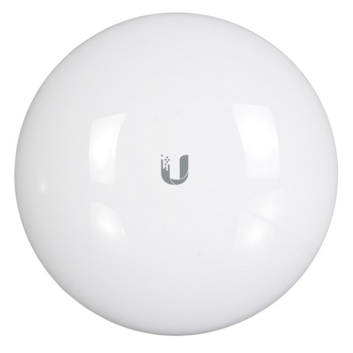 Ubiquiti Networks NanoBeam M5 antena 16 dBi