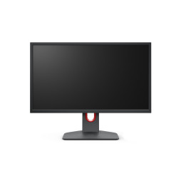 Benq XL2540K 62,2 cm (24.5") 1920 x 1080 pixels Full HD LED Preto