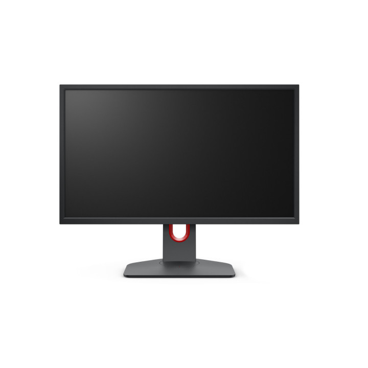 Benq XL2540K 62,2 cm (24.5") 1920 x 1080 pixels Full HD LED Preto