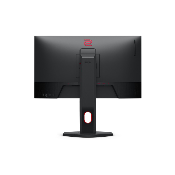 Benq XL2540K 62,2 cm (24.5") 1920 x 1080 pixels Full HD LED Preto